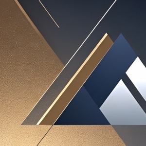 Legrand Law mark